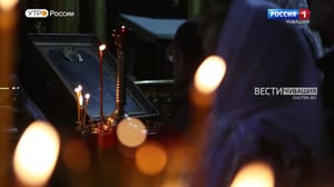 Утро. Вести. Чувашия Эфир от 14.04.2023