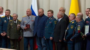 Вести. Пенза Эфир от 28.03.2023 (14:30)