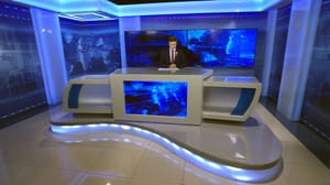 Вести. Регион-Тюмень - Эфир от 04.05.23