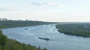 Утро России. Приволжье Эфир от 10.05.2023