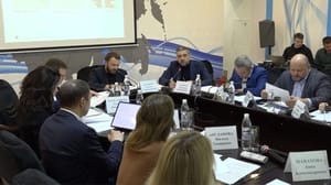 Россия 24. Чита Мастер-план Краснокаменска в центре внимания федеральной власти