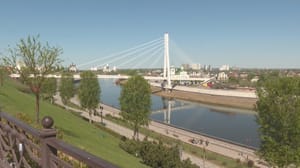 Вести. Регион-Тюмень - Эфир от 18.05.23 (09:00)