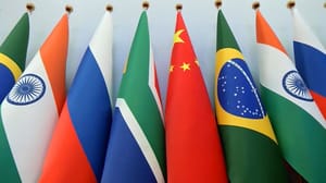 Новости Минфин Японии: G7 пока не приняла решение по использованию активов России