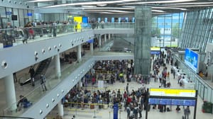 Вести. Хабаровск - С 11 июля на Пхукет из Хабаровска запустят регулярные рейсы
