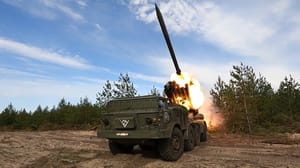 Главное за день - 16 июля