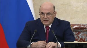 Новости Российская экономика адаптировалась и структурно перестроилась