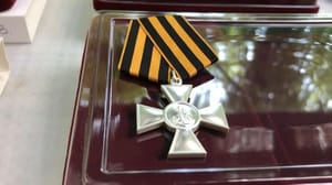 Новости - Военные РФ отразили атаки ВСУ на Запорожском, Донецком и Южно-Донецком направлениях