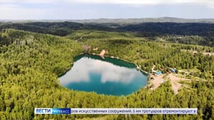 Вести-Кузбасс - Эфир от 27.06.2023 (09:00)