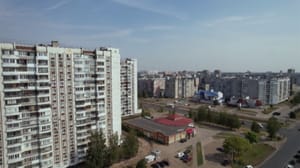 Вести. Ярославль Эфир от 29.06.2023 (14:30)