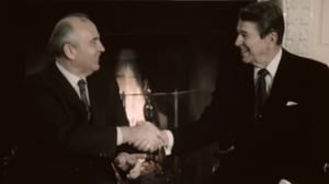 Мир на ладони. История день за днем Ликвидация Варшавского договора и расширение НАТО. 52-я серия