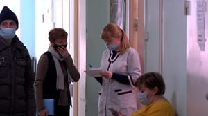 Вести. Ярославль Эфир от 14.07.2023 (21:05)
