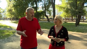Вести Поморья Эпоха государственного судостроения в России началась в Архангельске 330 лет назад