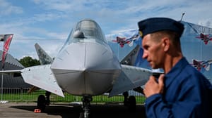 Главное за день 14 августа