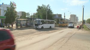 Вести. Ярославль Эфир от 15.08.2023 (14:30)
