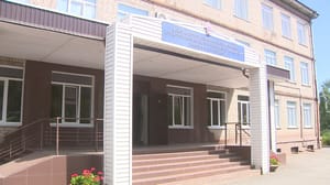 Вести. Волгоград - Семейная династия: дети бойцов СВО из Волгоградской области продолжают военное дело
