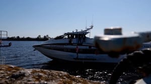 Вести Ульяновск Спустя десятилетия "Метеор" причалил в Ульяновске