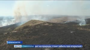 Вести. Ставропольский край Эфир от 22.08.2023 (09:00)