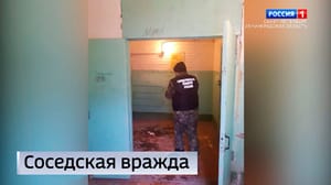 Вести. Санкт-Петербург Эфир от 26.08.2023 (08:00)