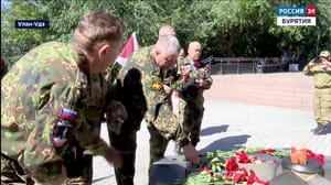 Россия 24. Бурятия Эфир от 04.09.2023 (13:00)