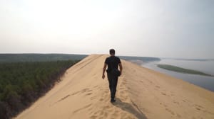 Вести в 20:00 Мишустин обсудил с вице-премьерами, как обустраивать национальные парки