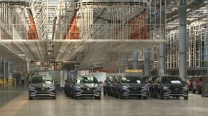 Вести. Удмуртия. День - Эфир от 15.09.2023