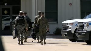 Новости Американские военные нашли самый дорогой военный самолет в мире, который потеряли