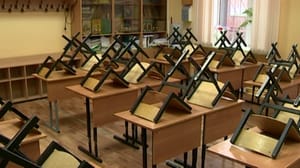 Вести. Ярославль Эфир от 22.09.2023 (14:30)