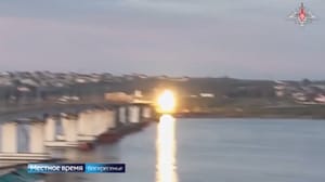 Местное время. Ставропольский край. Воскресенье Эфир от 01.10.2023