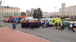 Вести. Пенза Эфир от 03.10.2023 (14:30)