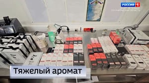 Вести. Санкт-Петербург Эфир от 07.10.2023 (08:00)