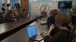 Новости культуры Объявлены лауреаты конкурса пьес "Новое время. Новые герои"