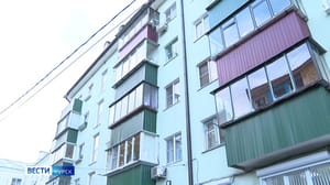Вести-Курск В Курске на планёрке в Доме Советов обсудили проблемы с отоплением и капремонтом крыш