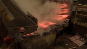 Новости В Норильске запустили крупнейший экологический проект в России
