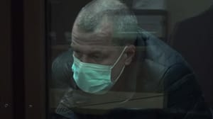Вести. Дежурная часть Убийство за три тысячи рублей