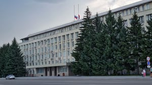 Экономика. Амурская область Более 1,8 млрд рублей дополнительно направят на важные программы в Приамурье