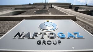 Новости Украина не будет продлевать договор о транзите газа из России в Европу