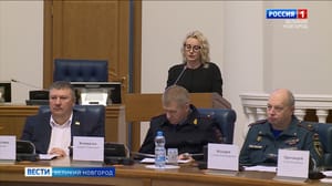 Вести. Великий Новгород Эфир от 27.10.2023 (21:05)