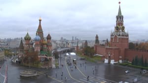 Погода 24 - В Москве за четверг выпадет до 6 миллиметров осадков