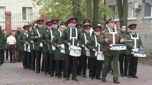 Вести. Дон Эфир от 18.11.2023 (08:00)