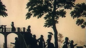 XX век "Княгиня Наталья Петровна". 1991г и "Гатчина". 1980г
