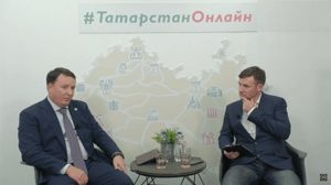 Стройплан. Татарстан Стройплан. Татарстан (17.11.2023)
