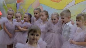 Вести. Марий Эл - Союз женщин России провёл в Йошкар-Оле праздничный концерт ко Дню матери