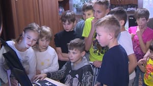 Вести-Чита Материнству и детству особое внимание: какие льготы и преференции существуют для семей в Забайкалье