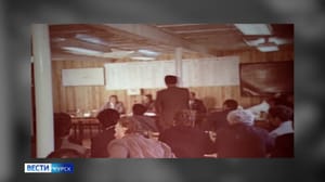 Вести-Курск Курская АЭС выработала свыше 1 трлн 24 миллиардов киловатт часов электроэнергии за свою историю