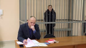 Вести. Дежурная часть Убийство подростка в Иркутске комментирует психолог