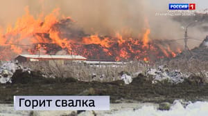 Вести. Санкт-Петербург Эфир от 06.12.2023 (21:05)