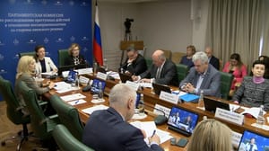 Новости Кузнецова: киевский режим – катализатор детской преступности в России и Европе