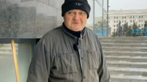 Вести. Луганск - Эфир от 13.12.2023 (21:05)