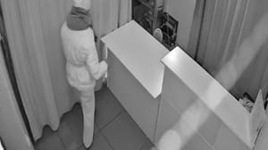 Вести – Амурская область - В Благовещенске экс-сотрудница ПВЗ ограбила бывшую работу