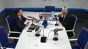 Вести. Марий Эл В Марий Эл уделят особое внимание развитию культурного туризма